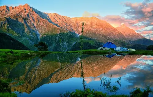 product page main image