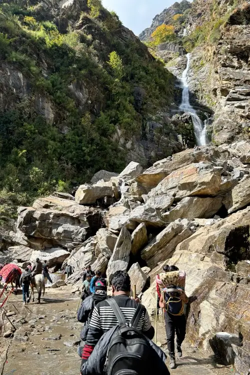 product page main image