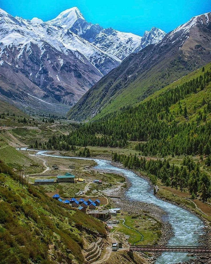 product page main image