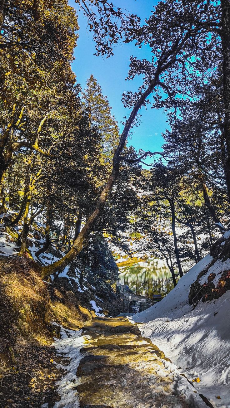 product page main image