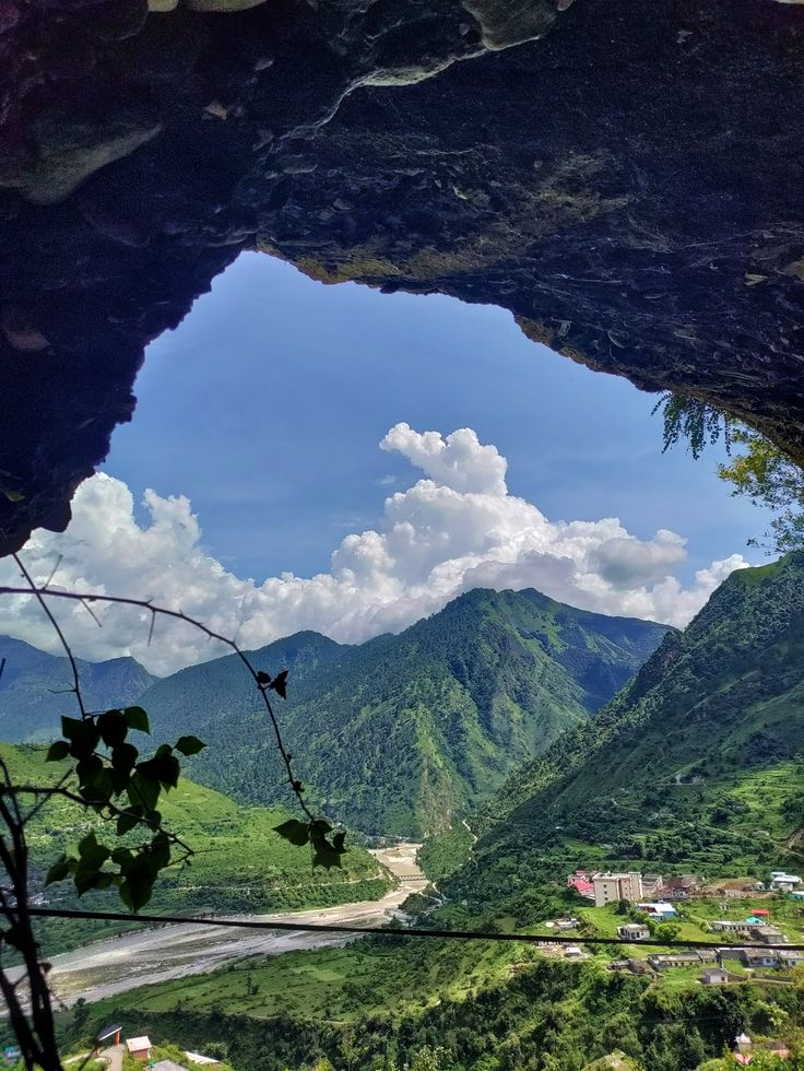 product page main image