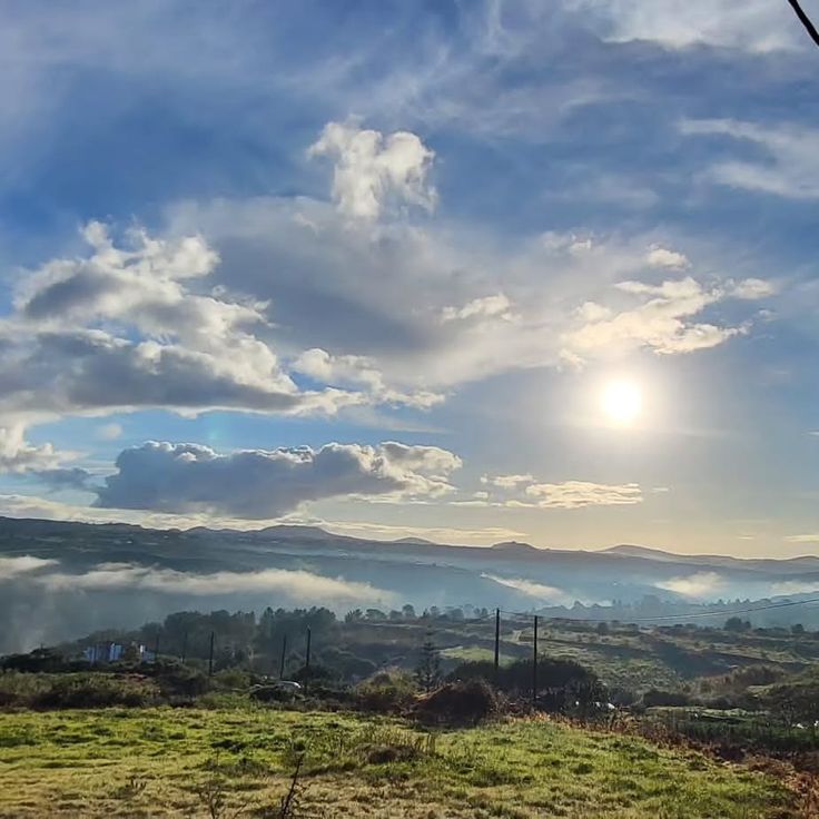 product page main image