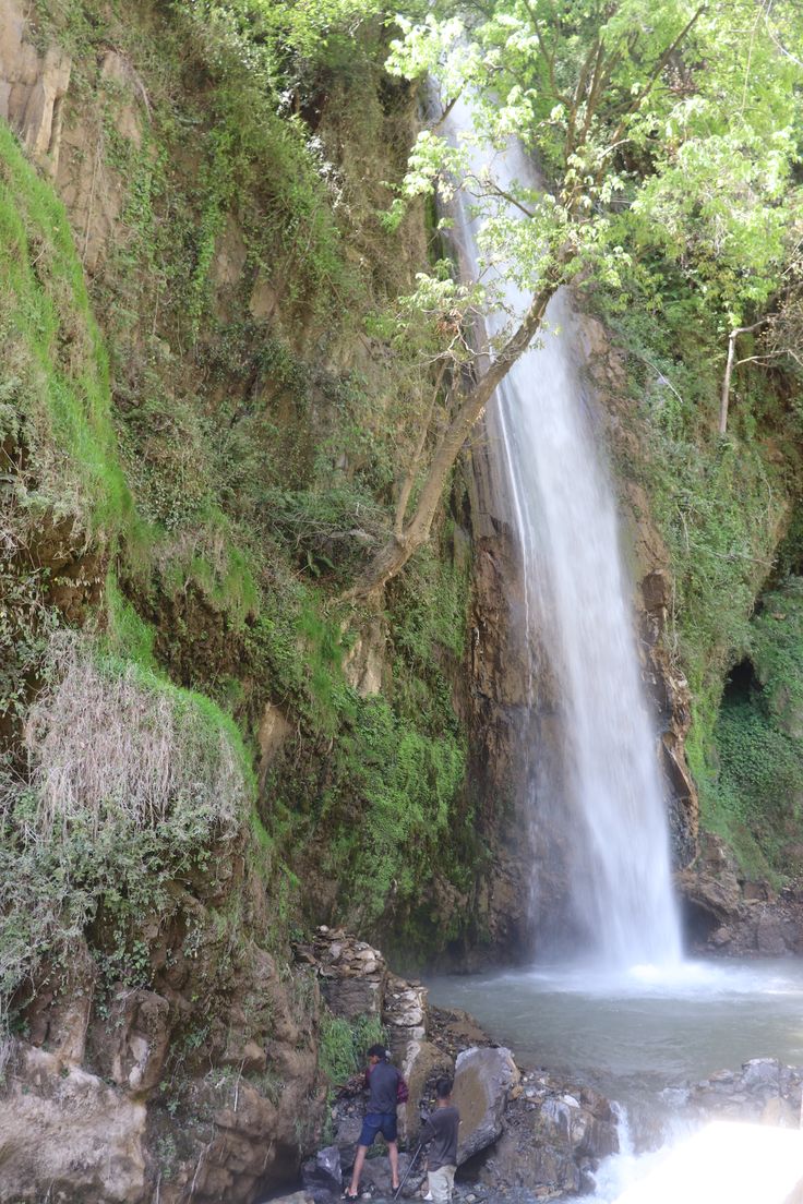 product page main image