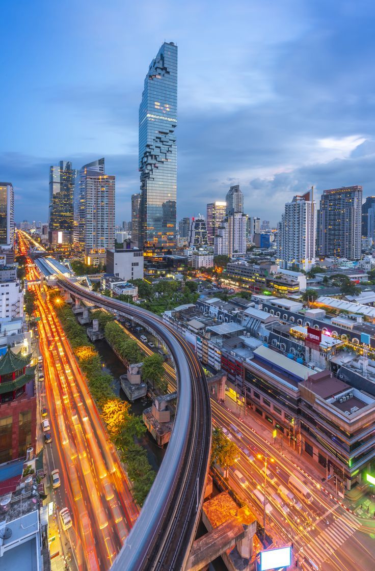 product page main image