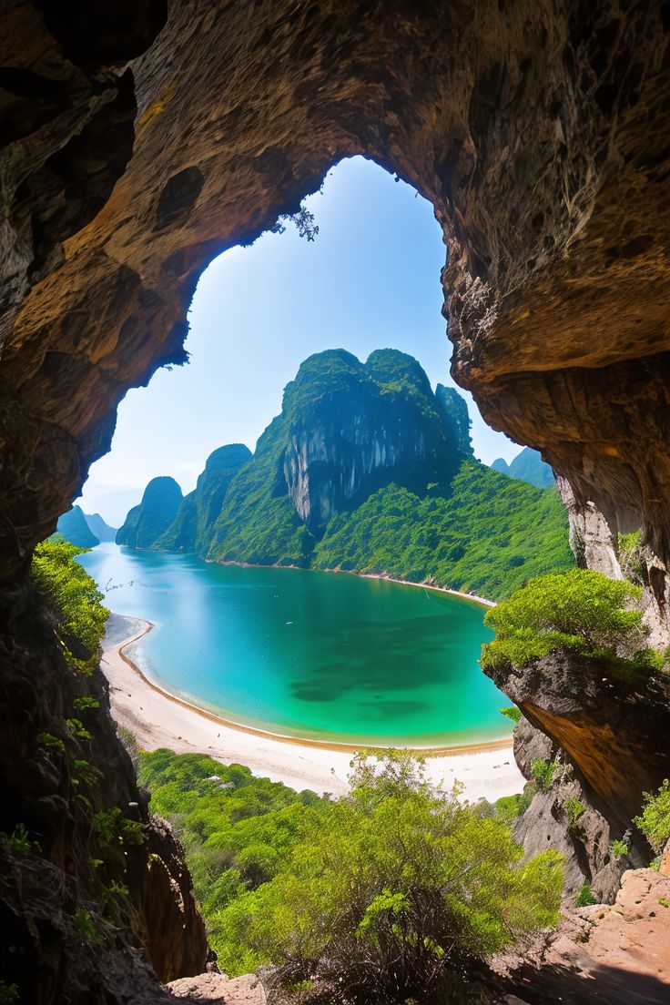 product page main image