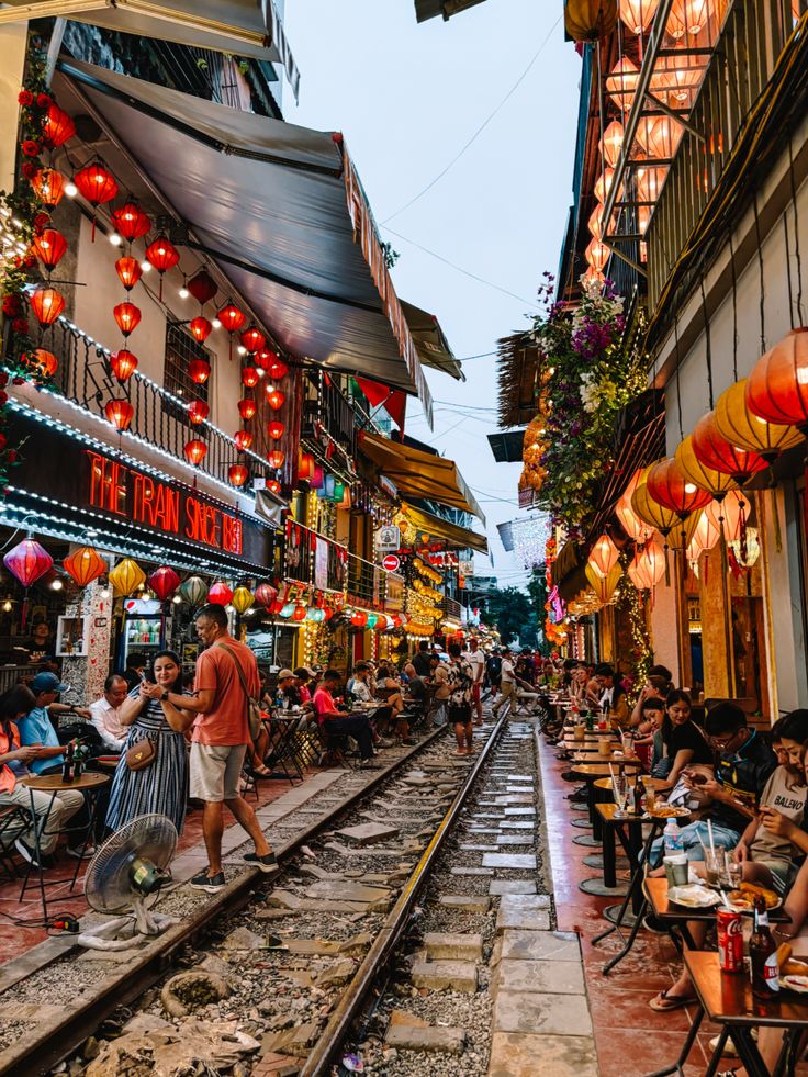 product page main image