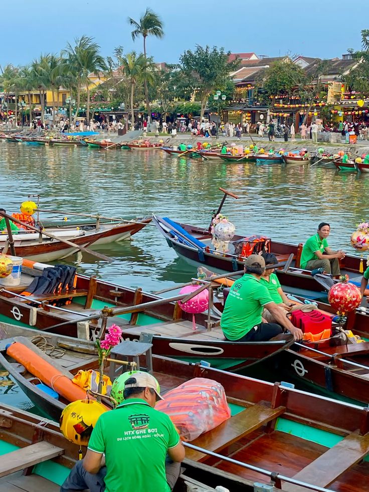 product page main image