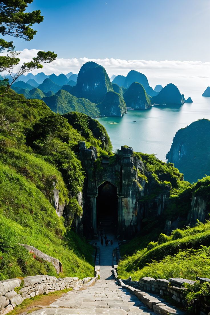 product page main image