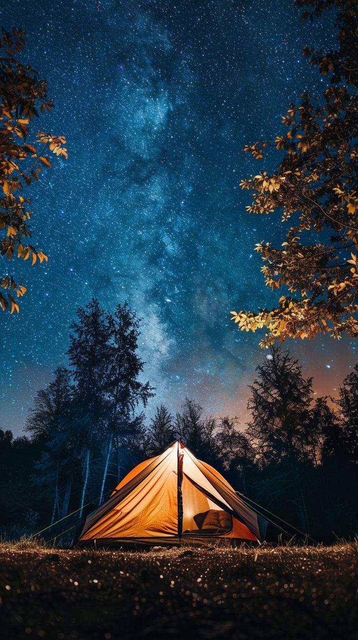 product page main image