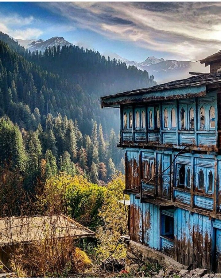 product page main image