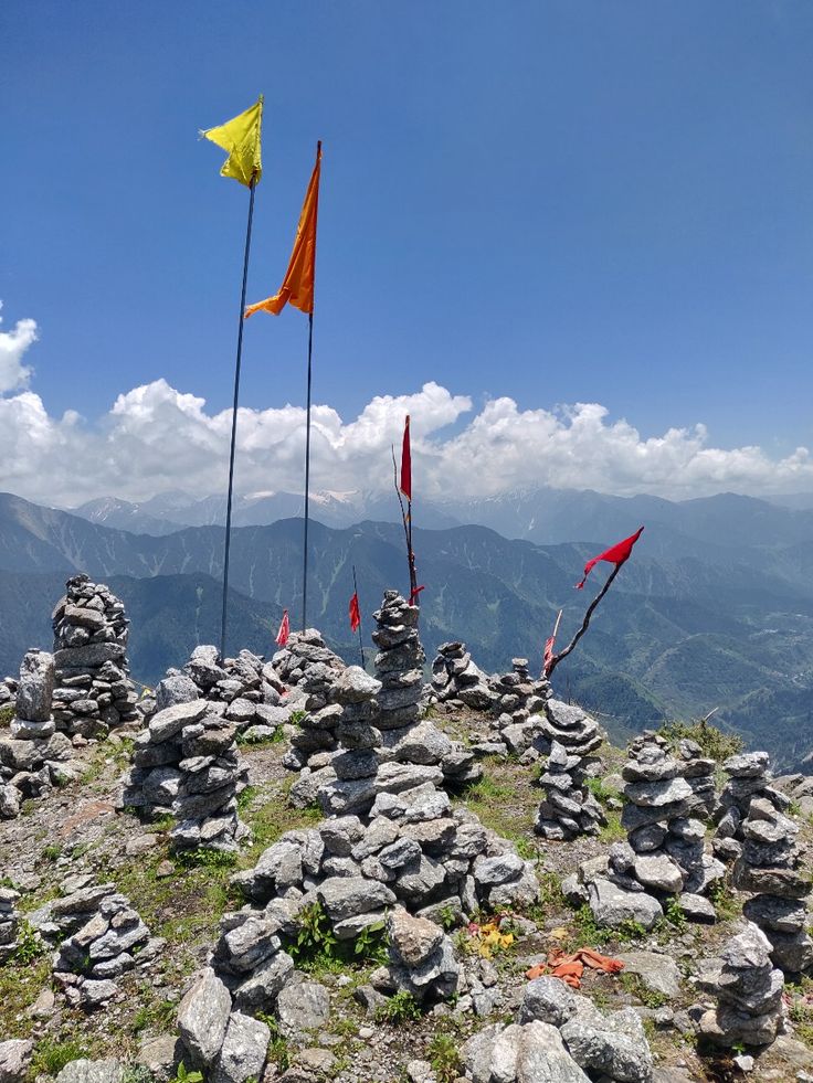 product page main image