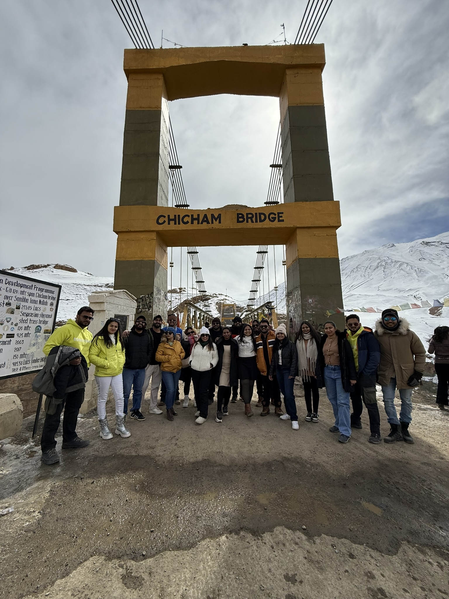 product page main image