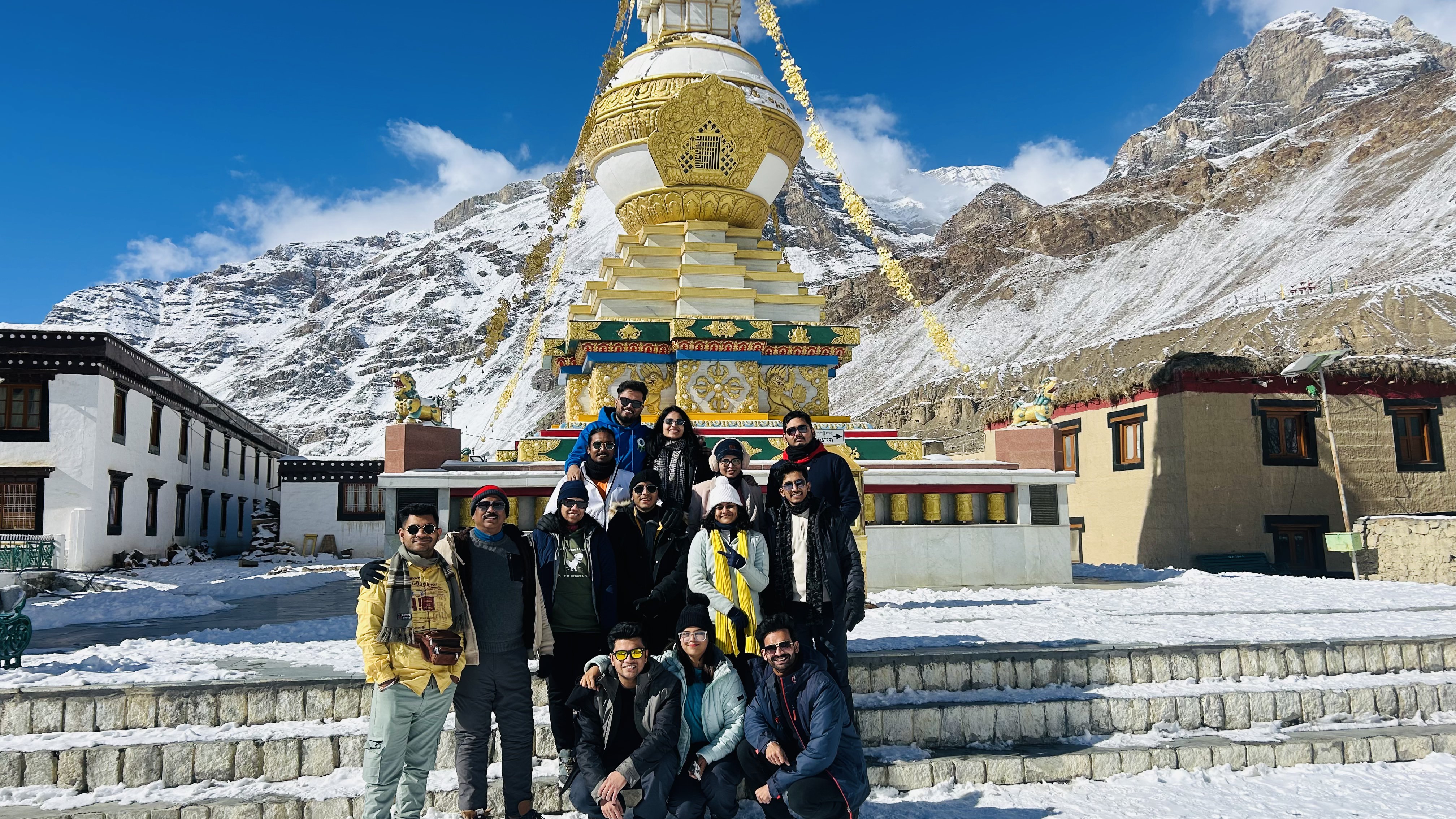 product page main image