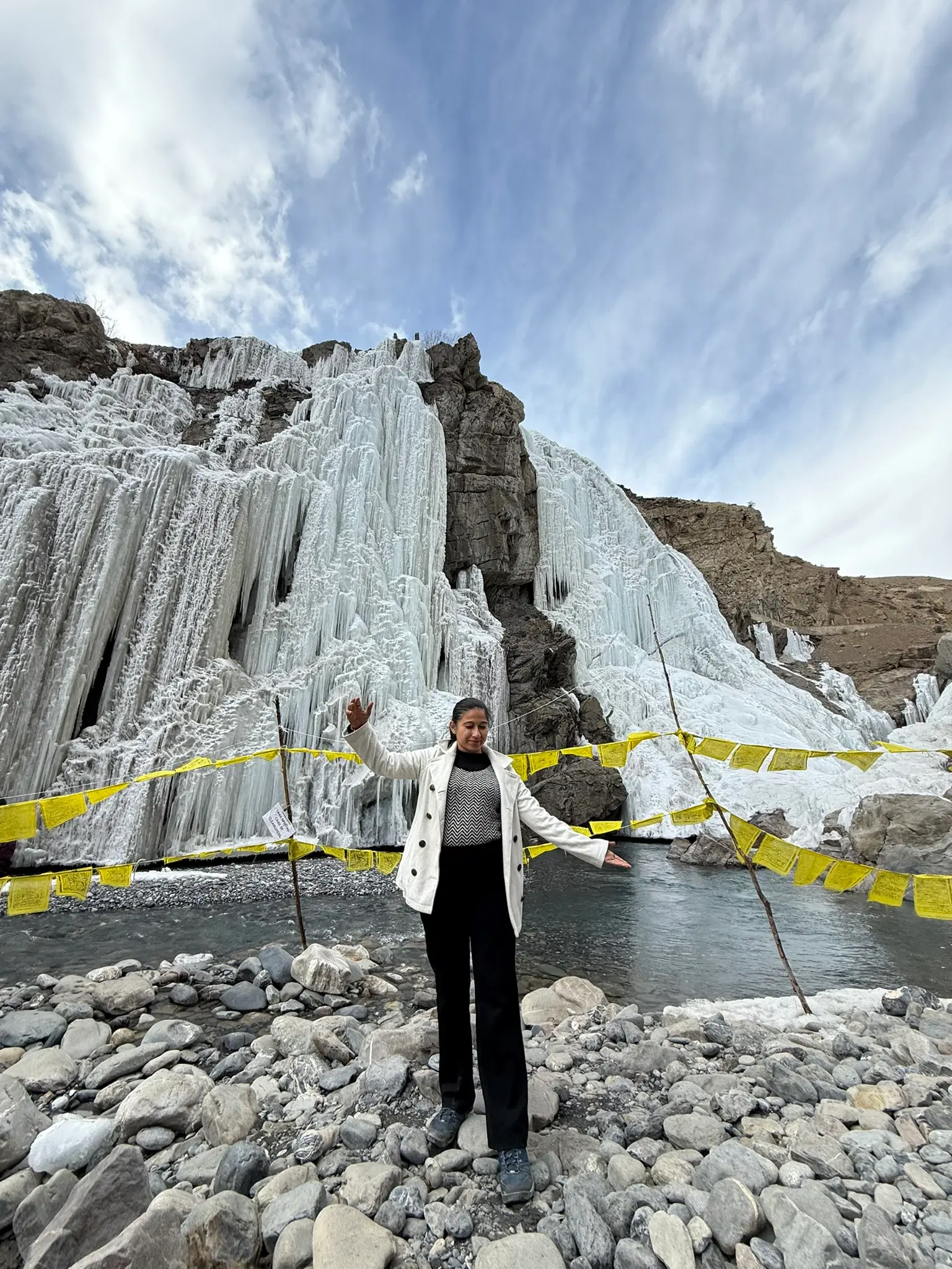 product page main image