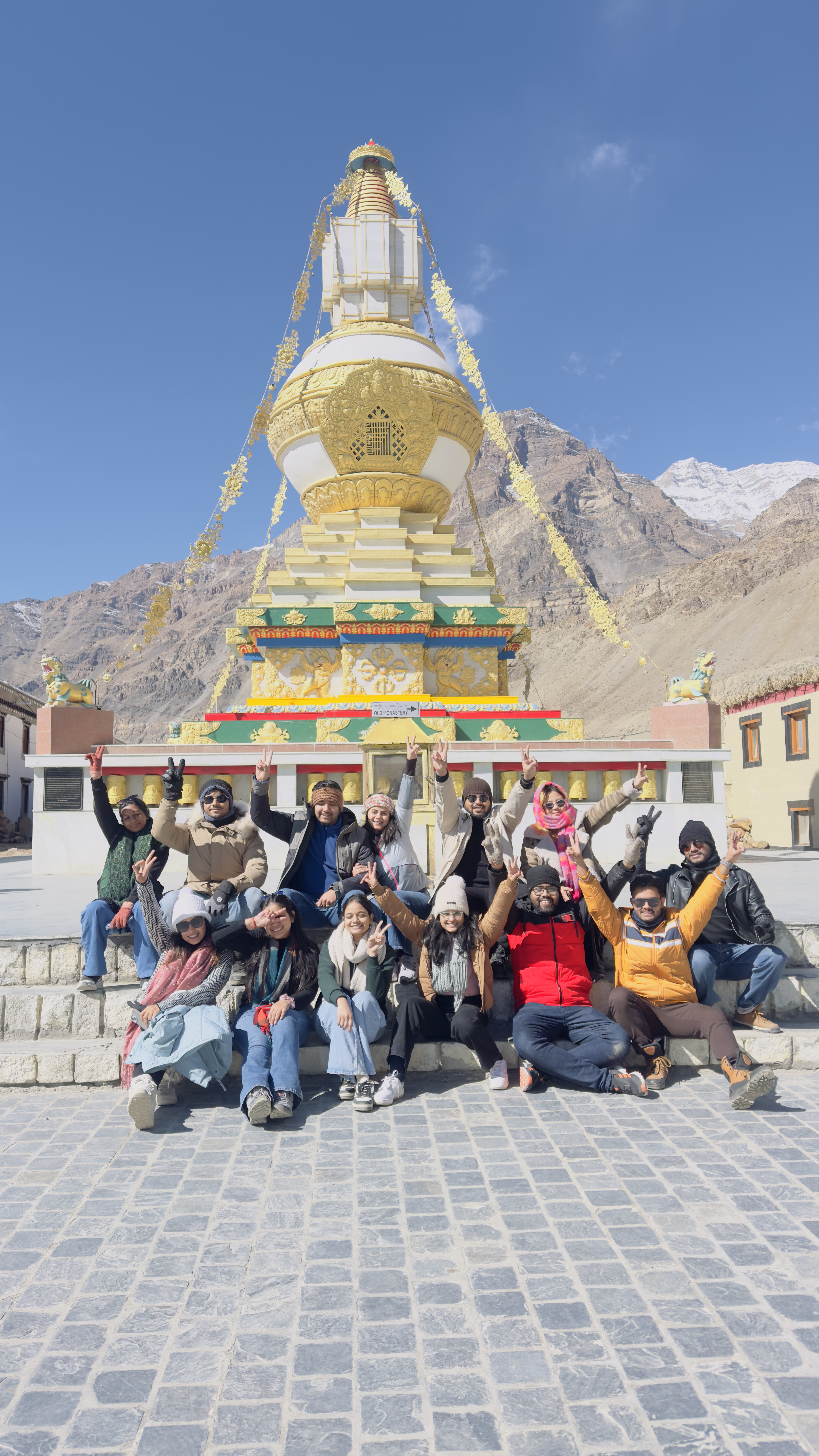 product page main image