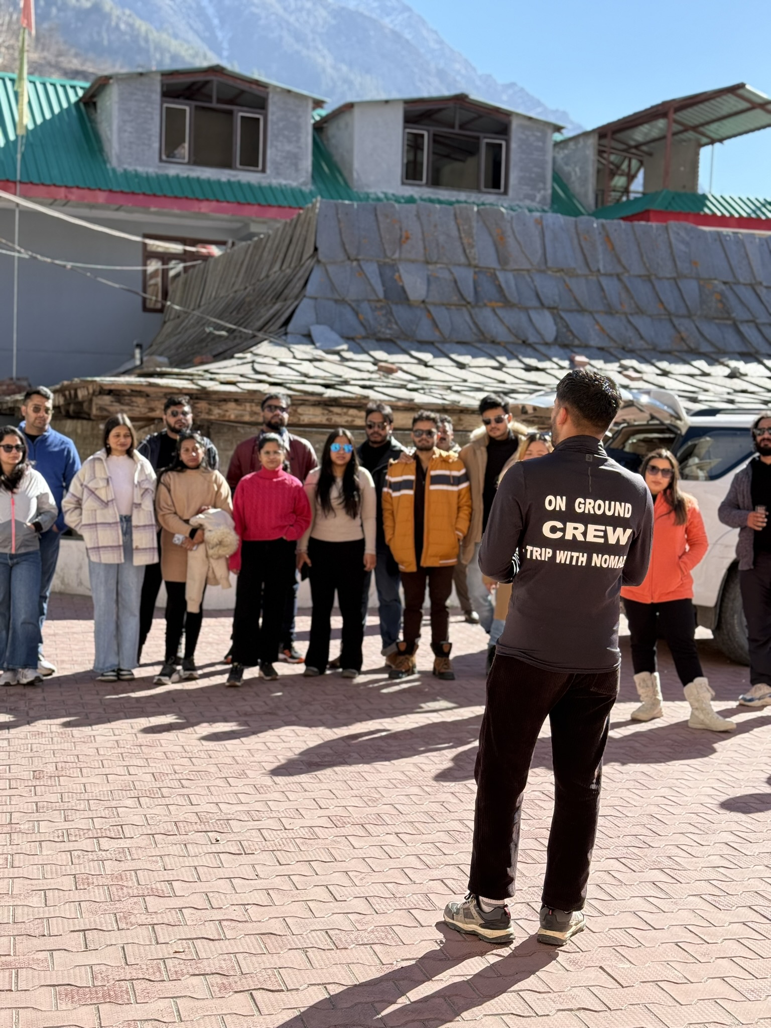 product page main image