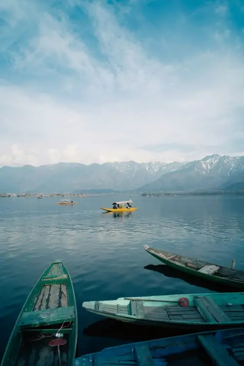 product page main image