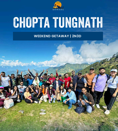 product page main image