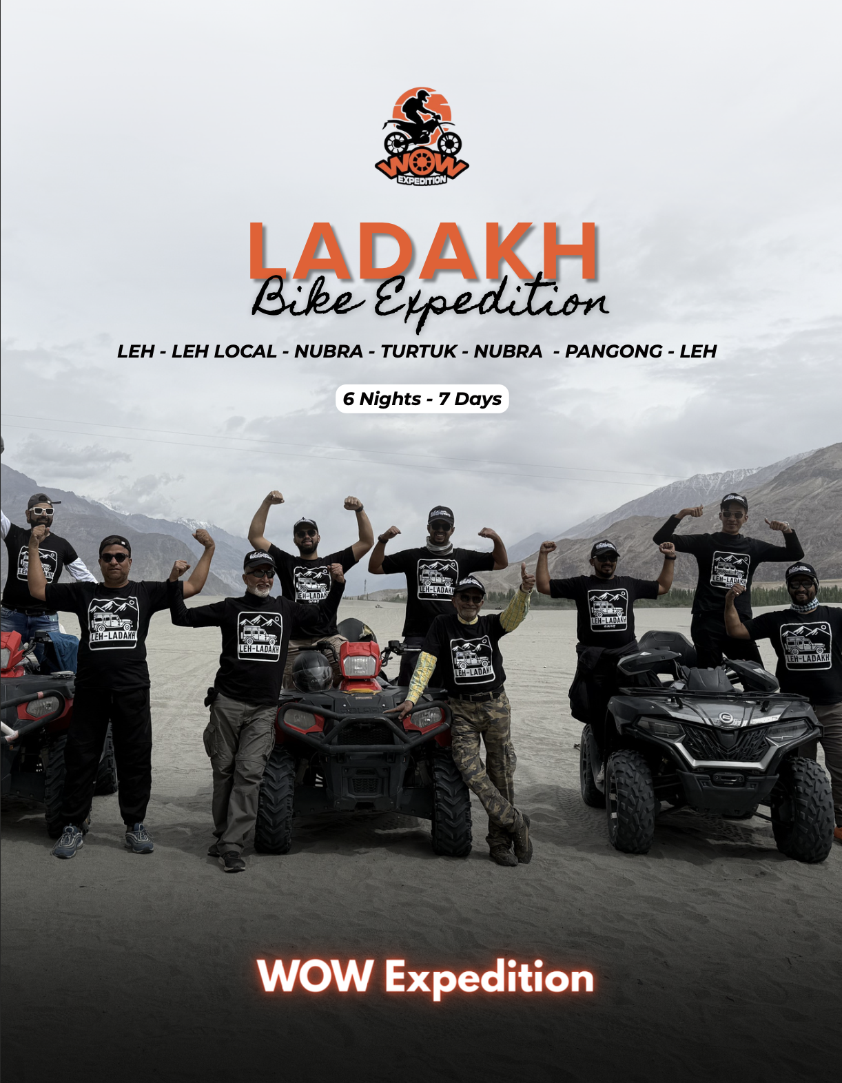 product page main image