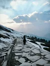 product sub page