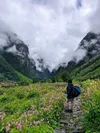 product sub page