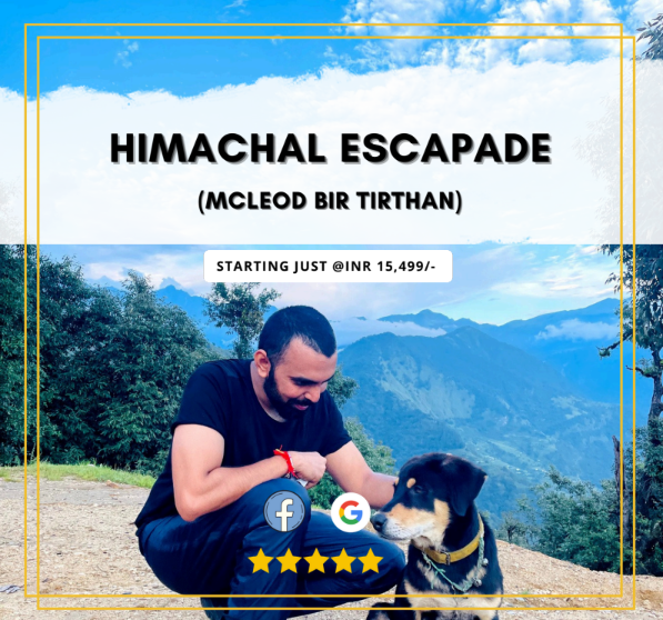 product page main image