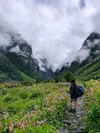product sub page