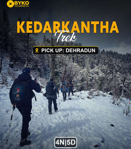 product page main image