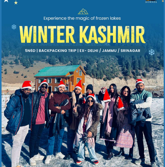 product page main image