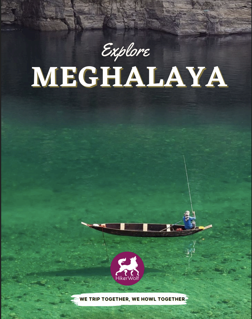 product page main image