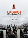 product sub page