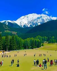 product page main image