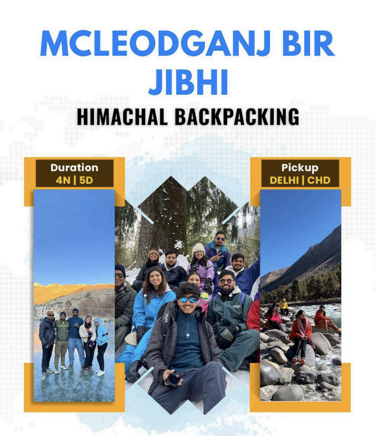 product page main image