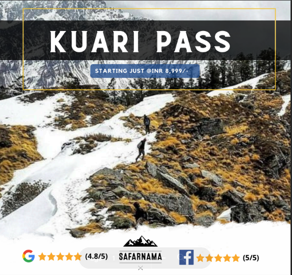 product page main image