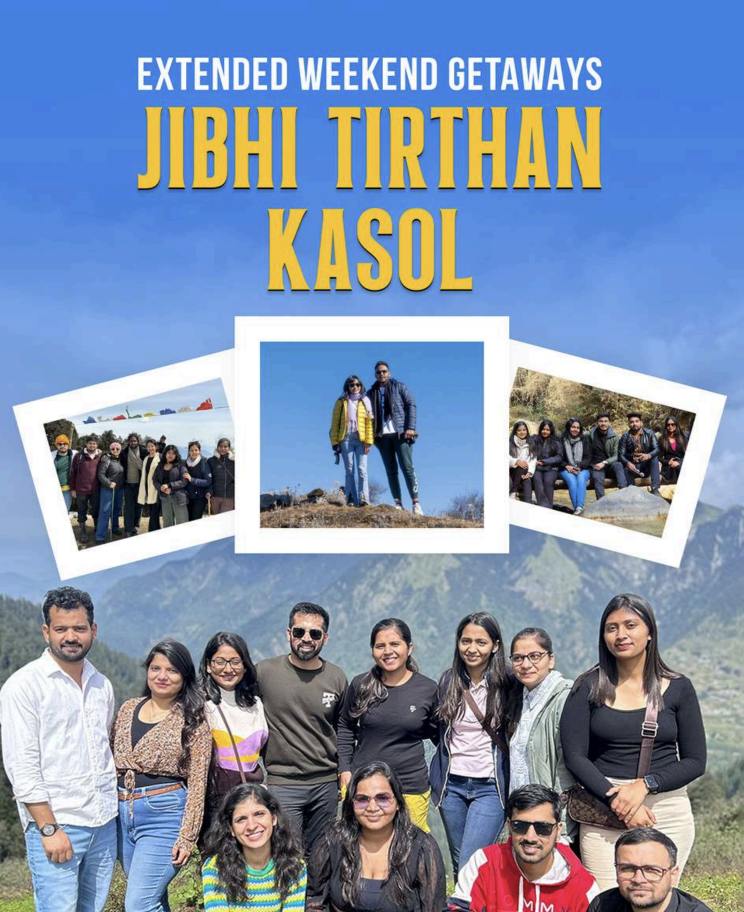 product page main image