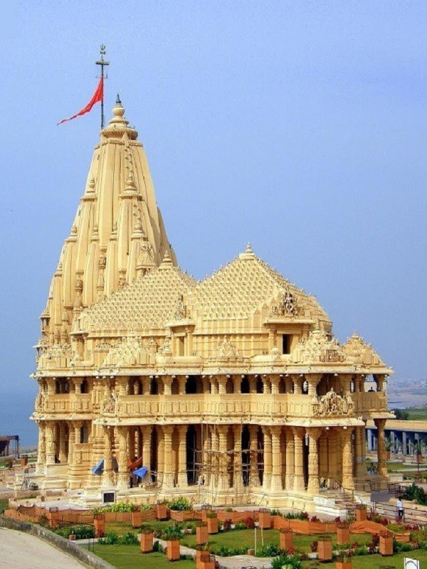 product page main image