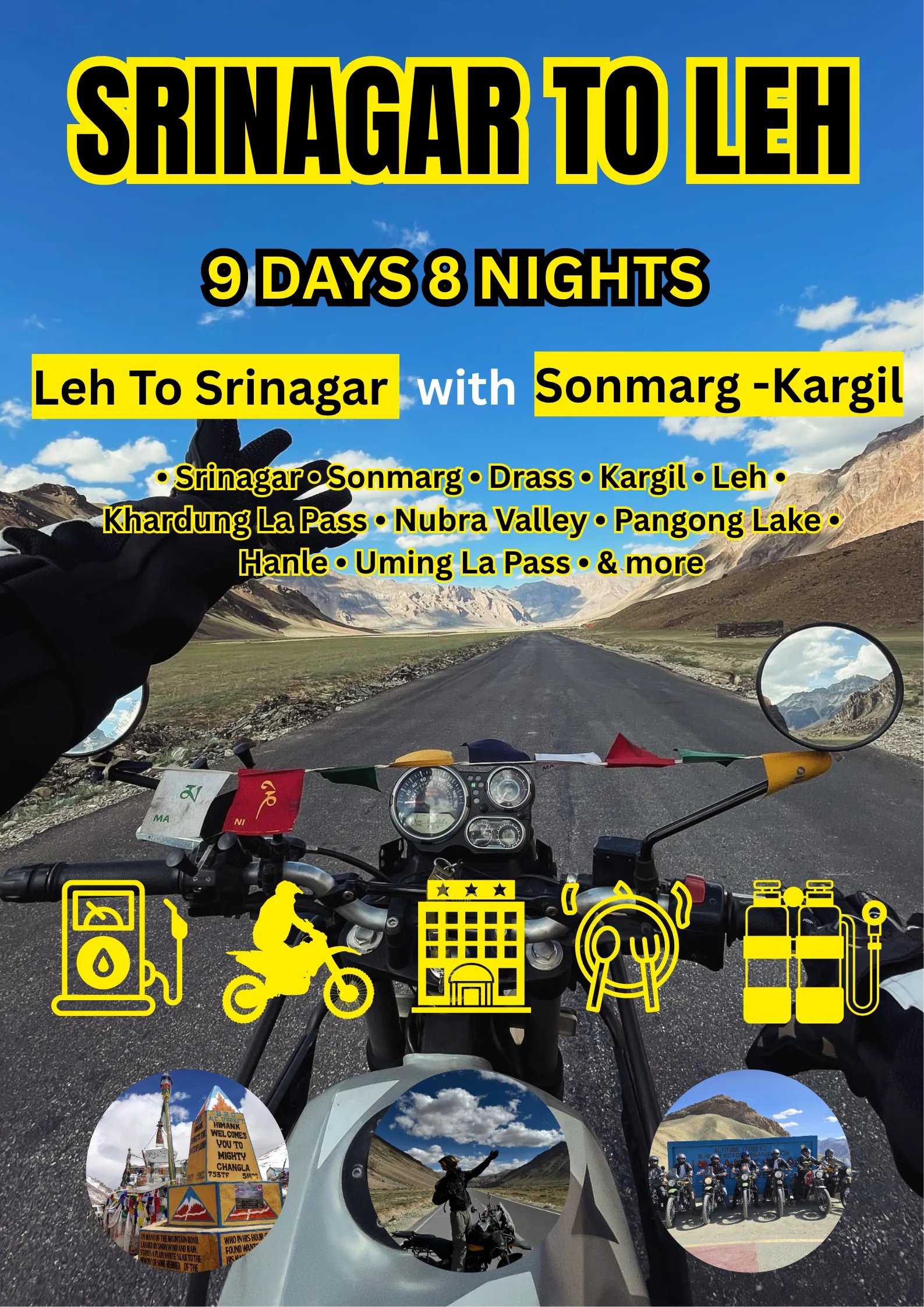 product page main image