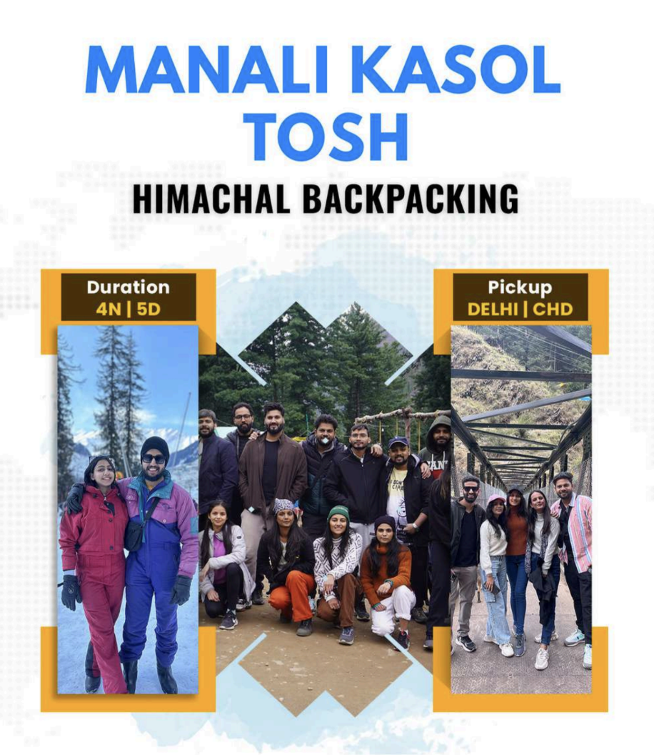 product page main image