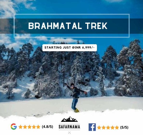 product page main image