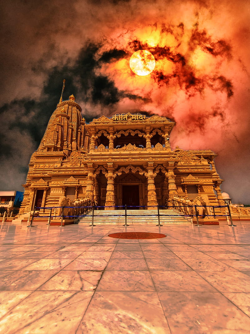 product page main image