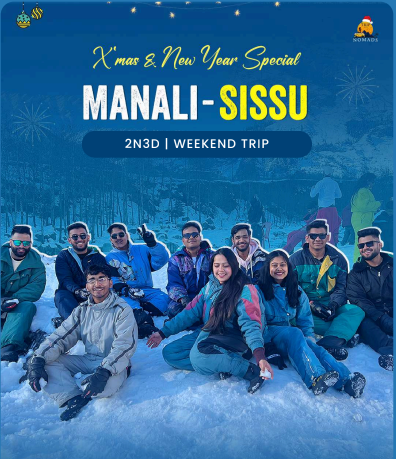 product page main image