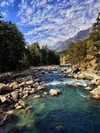 product sub page