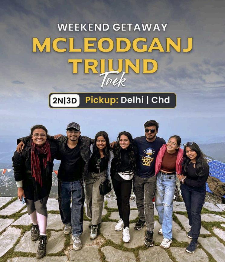 product page main image