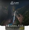 product sub page