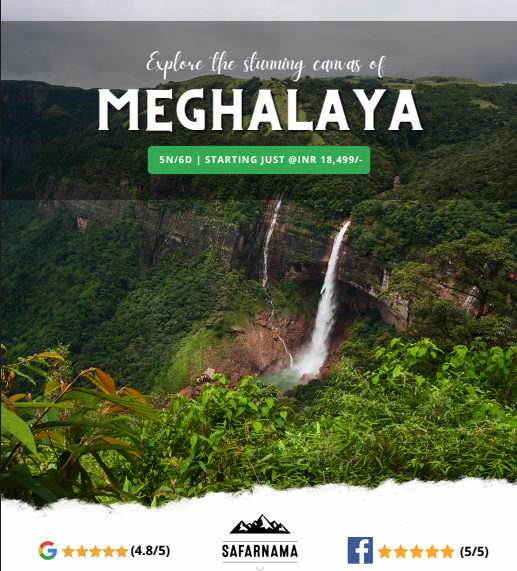 product page main image