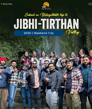 product page main image