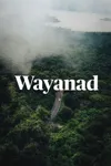 product sub page