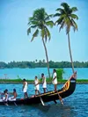 product sub page