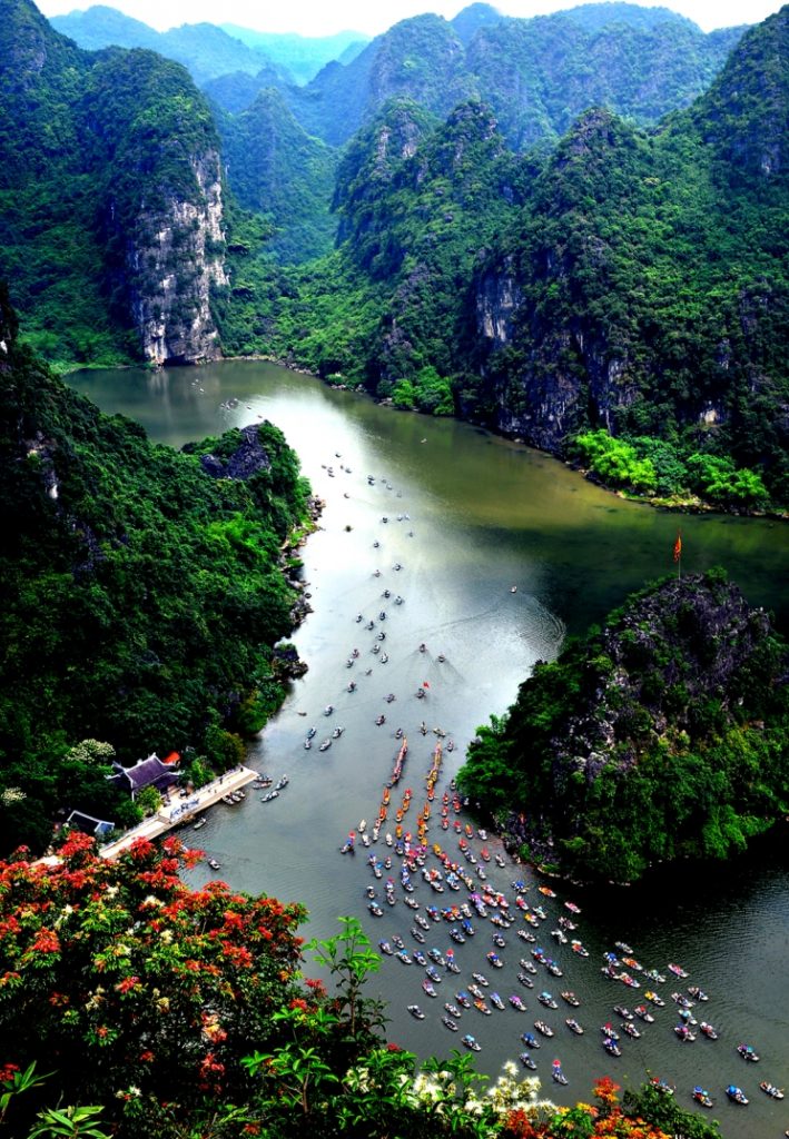 product page main image