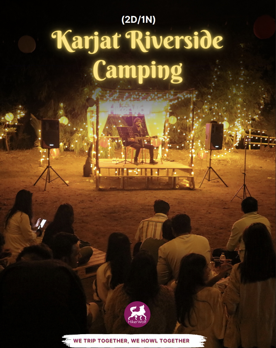 product page main image